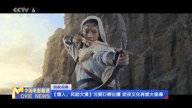 日韩1卡2卡4卡